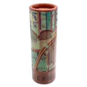 Sephora #Lipstories Lipstick, (#1 Lunch Date) (NWT)